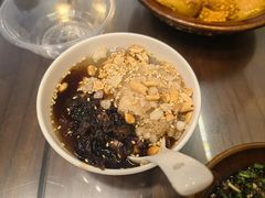 -金必轩(青岩店)