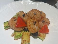-墨宴(西洋湖店)