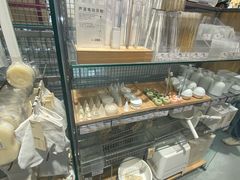 -MUJI无印良品(杭州万象城店)