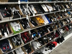 -BIGOFFS 超级折扣(仁恒伊势丹店)