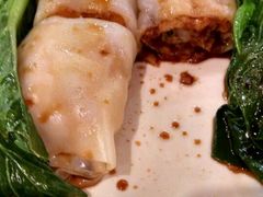 -又一间茶点轩(百汇广场店)