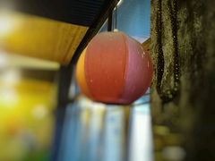-易门野生菌府·菌海森林(月牙潭公园店)