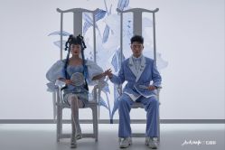 点击看大图 -重庆三毛摄影