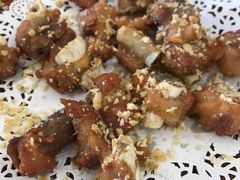 -东兴黄鳝饭店(江洲店)