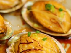 -有腥气私房菜·寻味顺德