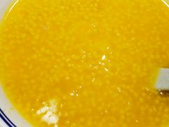-陇上秦轩西安biangbiang面(EFC欧美金融商业城店)