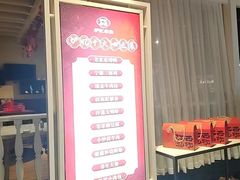 -炉忆家宴(京东店)