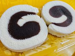 -三元梅园(团结湖店)