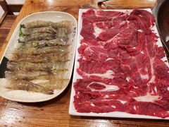 -洪大厨鸡煲(福田店)