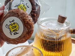 -PAUSE CAFE(南秀村店)