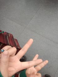 -MB·nail美甲美睫