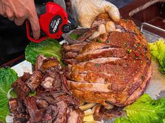 -伊天园(辛伯达店)