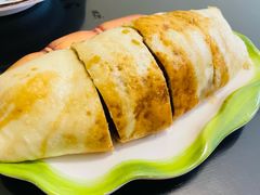 大懒龙-鼎香润(德胜门内店)