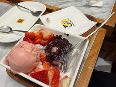 -满记甜品(湖滨店)