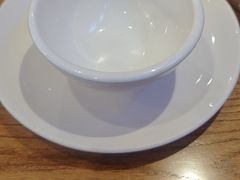 -九老汉·川渝江湖菜(合川路2店)