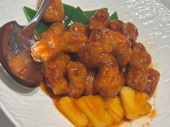 -北京厨房(SKP店)