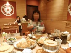 -和幸(春熙路群光广场店)