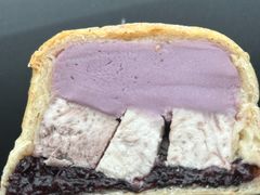 -稻田秋(怡美广场店)