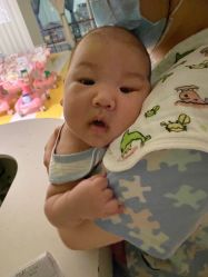 -爱玛家国际母婴月子会所(电力大厦店)