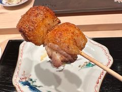 -橼舍鮨青木
