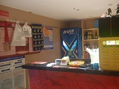 -何师傅美蛙鱼头(汉街店)