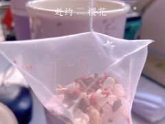 -盒马鲜生(悠方店)