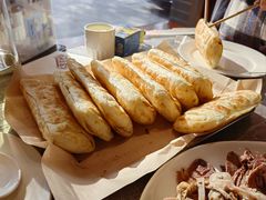 -高玛纳驴肉火烧(河间总店)