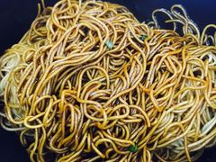 -顺客福(震泽路店)