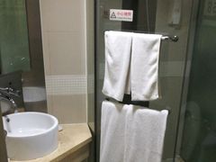 -莫泰酒店(哈尔滨秋林医大一院地铁站店)