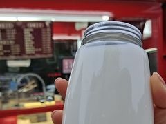 -湖锦酒楼·31年地道湖北菜(黄鹤楼店)