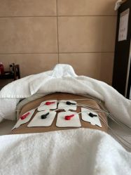 点击看大图 -baby bella小贝拉母婴护理中心(北京东隅店)