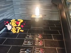 -小十料理(新城店)