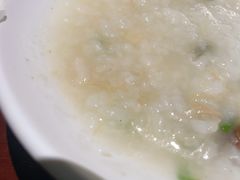 -千日贺茶餐厅(高新万达店)