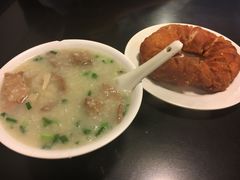 -伍湛记 · 广州老字号(龙津中路店)