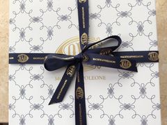 -COVA(环贸iapm店)