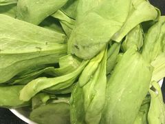 -新梅居(宁海东路店)