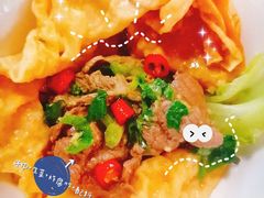 -季季红火锅(长沙步行街店)