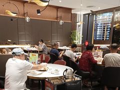 -稻香(第一国际店)