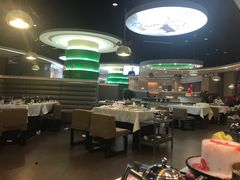 -大胖骨汤火锅(裕华店)