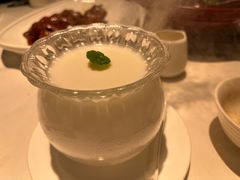 -申粤轩酒楼·三十年粤菜经典(丁香花园店)