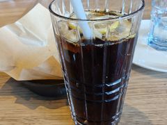 -必胜客(桐乡吾悦广场店)