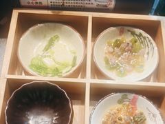 -牛牛和牛海鲜粥底火锅(长虹国际城店)