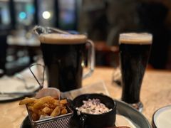 -Shanghai Brew House上海啤酒工坊(老外街店)