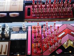 -三福(世欧广场店)