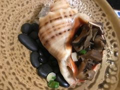 -德川家日本料理(龙德广场店)