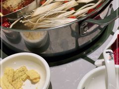 -俏牛哥鲜牛肉牛肆馆(重庆天地店)