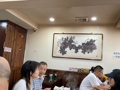 -爆肚冯(廊房二条店)