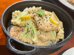 -七色云蔬食(喜邻里店)