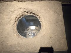 -上海崧泽遗址博物馆