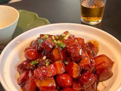 -起源小厨(应天门店)